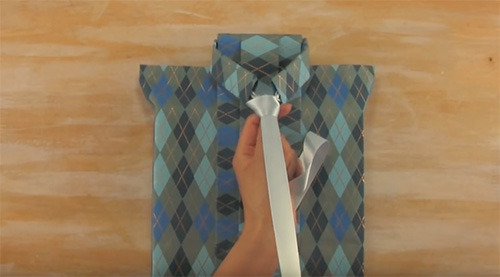 shirt-style-gift-wrapping-useful-tips-for-all