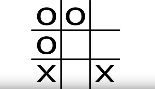 How to Win at Tic-Tac-Toe – Useful Tips for All