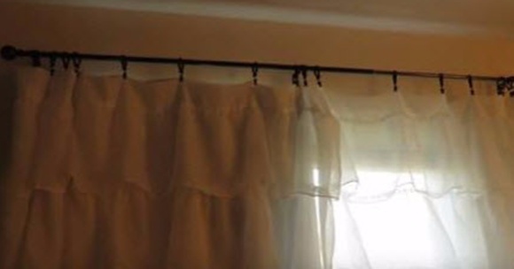 How to Make Your Own Blackout Curtains – Useful Tips for All